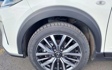 Nissan Kicks I, 2025 год, 1 888 888 рублей, 33 фотография