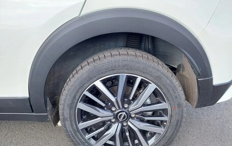 Nissan Kicks I, 2025 год, 1 888 888 рублей, 28 фотография