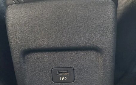 Nissan Kicks I, 2025 год, 1 888 888 рублей, 40 фотография