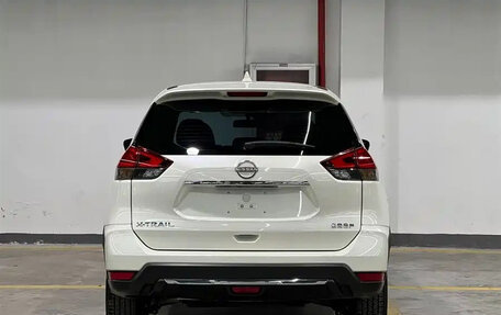 Nissan X-Trail, 2026 год, 2 460 000 рублей, 3 фотография