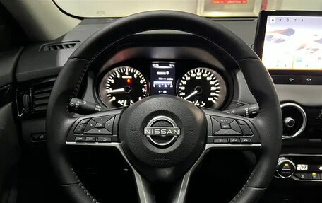 Nissan X-Trail, 2026 год, 2 460 000 рублей, 9 фотография