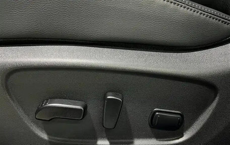 Nissan X-Trail, 2026 год, 2 460 000 рублей, 16 фотография