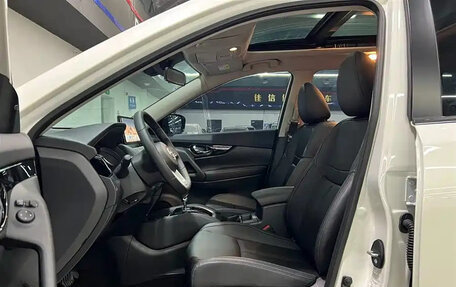 Nissan X-Trail, 2026 год, 2 460 000 рублей, 7 фотография