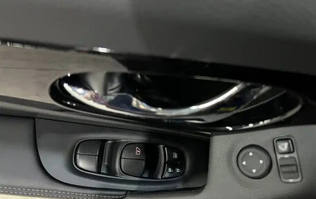 Nissan X-Trail, 2026 год, 2 460 000 рублей, 17 фотография