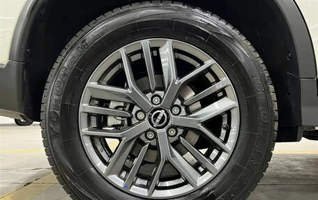 Nissan X-Trail, 2026 год, 2 460 000 рублей, 19 фотография