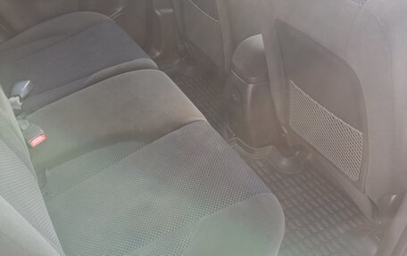 Hyundai Tucson III, 2008 год, 970 000 рублей, 13 фотография