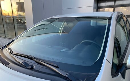 Toyota Auris II, 2009 год, 947 000 рублей, 4 фотография