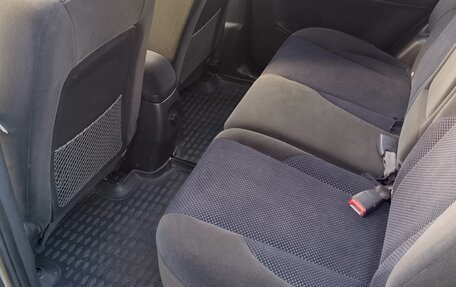 Hyundai Tucson III, 2008 год, 970 000 рублей, 11 фотография