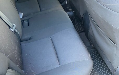 Toyota Auris II, 2009 год, 947 000 рублей, 29 фотография