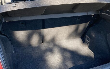 Toyota Auris II, 2009 год, 947 000 рублей, 28 фотография