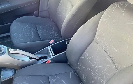 Toyota Auris II, 2009 год, 947 000 рублей, 25 фотография