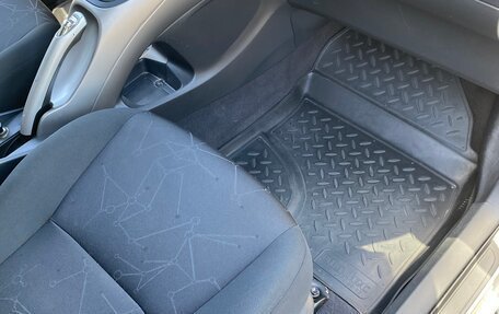 Toyota Auris II, 2009 год, 947 000 рублей, 30 фотография