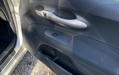 Toyota Auris II, 2009 год, 947 000 рублей, 33 фотография