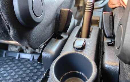 Renault Sandero II рестайлинг, 2020 год, 1 090 000 рублей, 23 фотография