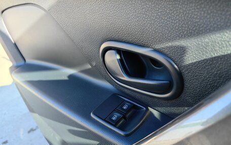 Renault Sandero II рестайлинг, 2020 год, 1 090 000 рублей, 27 фотография