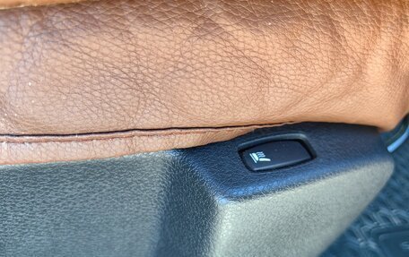 Renault Sandero II рестайлинг, 2020 год, 1 090 000 рублей, 35 фотография