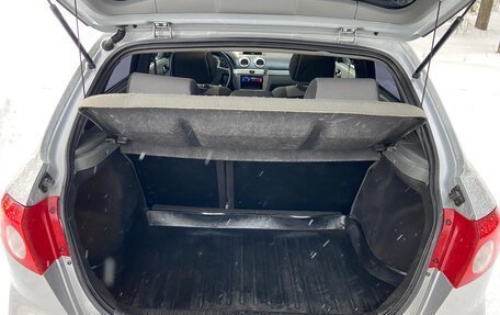 Chevrolet Lacetti, 2011 год, 475 000 рублей, 10 фотография