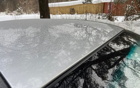 Chevrolet Lacetti, 2011 год, 475 000 рублей, 18 фотография