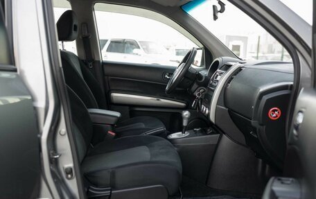 Nissan X-Trail, 2014 год, 1 600 000 рублей, 19 фотография