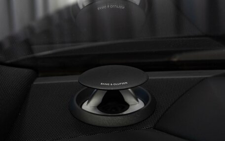 Audi A8, 2019 год, 5 849 000 рублей, 20 фотография