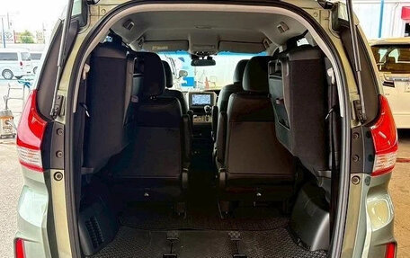 Honda Freed II, 2021 год, 1 410 027 рублей, 15 фотография