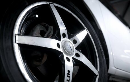 Nissan Serena III, 2010 год, 999 000 рублей, 10 фотография