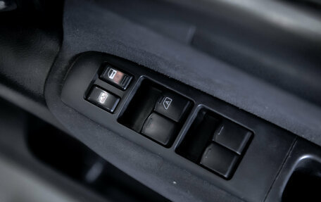 Nissan Serena III, 2010 год, 999 000 рублей, 17 фотография