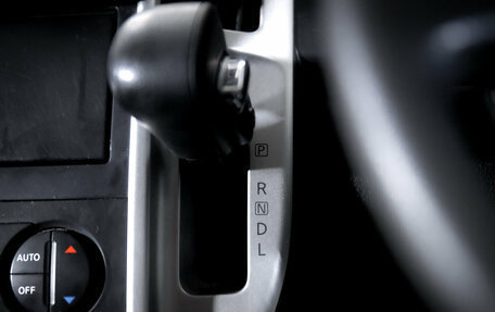 Nissan Serena III, 2010 год, 999 000 рублей, 21 фотография