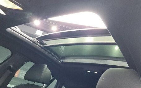 BMW X6, 2025 год, 9 861 030 рублей, 12 фотография