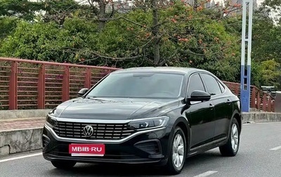 Volkswagen Passat B8 рестайлинг, 2023 год, 1 920 555 рублей, 1 фотография