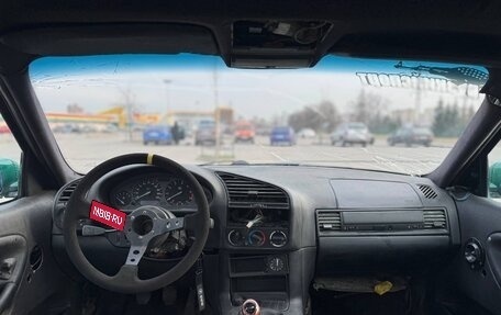 BMW 3 серия, 1996 год, 130 000 рублей, 1 фотография