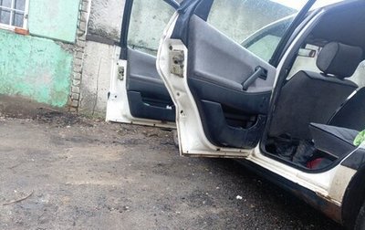 Volkswagen Passat B3, 1988 год, 150 000 рублей, 1 фотография