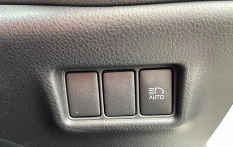 Toyota C-HR I рестайлинг, 2021 год, 1 341 027 рублей, 8 фотография