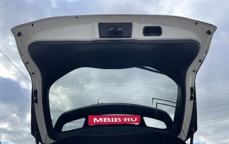 Toyota C-HR I рестайлинг, 2021 год, 1 341 027 рублей, 28 фотография