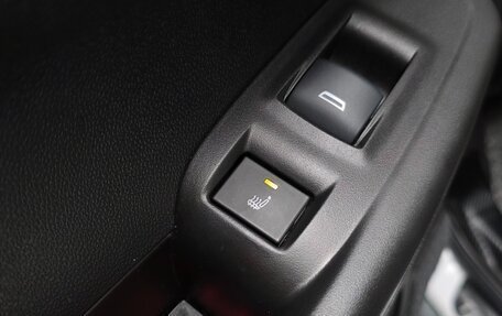 Chevrolet TrailBlazer, 2022 год, 1 820 000 рублей, 16 фотография