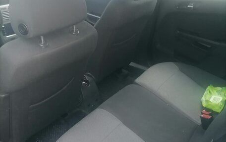 Opel Astra H, 2013 год, 820 000 рублей, 2 фотография