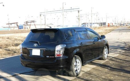 Toyota Corolla, 2011 год, 850 000 рублей, 3 фотография