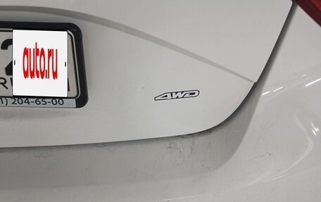 Toyota Vitz, 2018 год, 1 100 000 рублей, 4 фотография