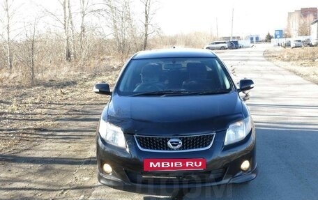 Toyota Corolla, 2011 год, 850 000 рублей, 2 фотография