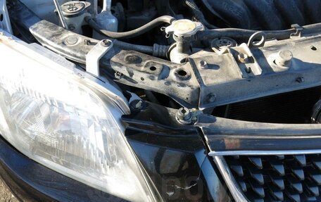 Toyota Corolla, 2011 год, 850 000 рублей, 14 фотография