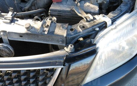 Toyota Corolla, 2011 год, 850 000 рублей, 15 фотография