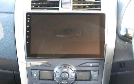 Toyota Corolla, 2011 год, 850 000 рублей, 12 фотография