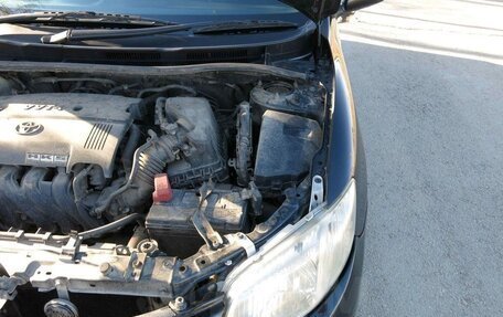 Toyota Corolla, 2011 год, 850 000 рублей, 16 фотография