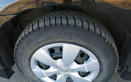 Toyota Corolla, 2011 год, 850 000 рублей, 21 фотография