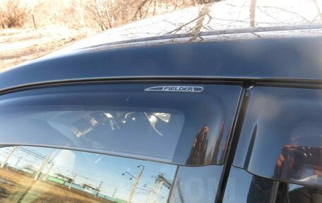 Toyota Corolla, 2011 год, 850 000 рублей, 22 фотография