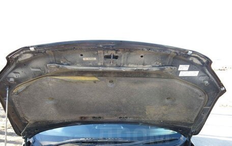 Toyota Corolla, 2011 год, 850 000 рублей, 19 фотография