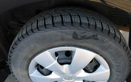 Toyota Corolla, 2011 год, 850 000 рублей, 20 фотография