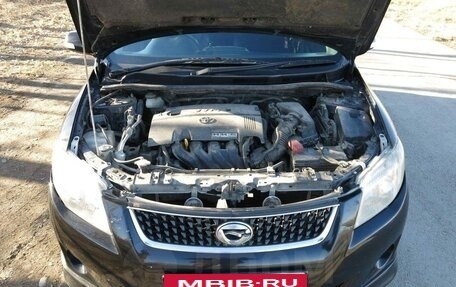 Toyota Corolla, 2011 год, 850 000 рублей, 13 фотография