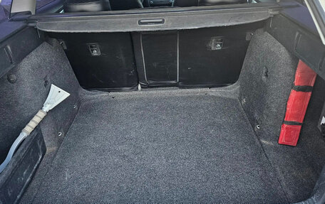 Skoda Octavia, 2015 год, 800 000 рублей, 7 фотография