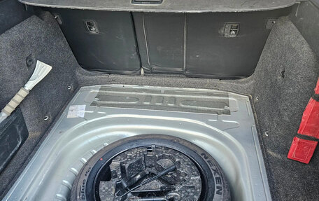 Skoda Octavia, 2015 год, 800 000 рублей, 8 фотография